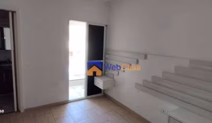 Sobrado com 3 dormitórios à venda por R$ 600.000,00 - Itaquera - São Paulo/SP
