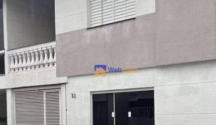 obrado R$ 390.000,00/70M² / Cond./ fechado ao lado da estação Dom Bosco vila Carmosina