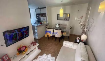 Apartamento aluga R$ 2.100,00/2 QUARTOS,/1 VAGA/52M/ 400M Do Metro Vila Matilde .