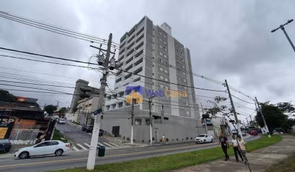 Apartamento para alugar Itaquera com 1Vaga