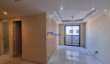 Apartamento 72m2 Itaquera Alugar ou Vender