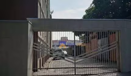 Apartamento,/R$ 195.000,00/2 Quartos/Sala/1 Vaga/ 48m²/  Conjunto José Bonifácio/ Itaquera.