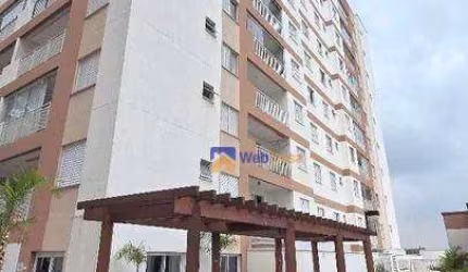 Apartamento R$ 435,000.00/2Quartos/1 Vaga/98m²/ Locação R$ 2.500,00/  Vila Carmosina  Itaquera  SP .