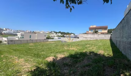 Terreno à venda, 456 m² por R$ 165.000,00 - Viverde - Rio das Ostras/RJ