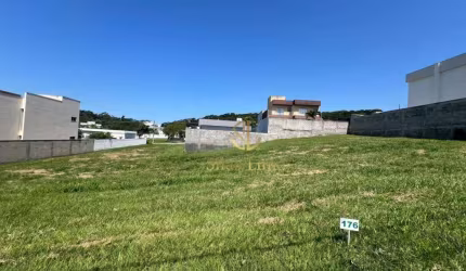 Terreno à venda, 456 m² por R$ 165.000,00 - Viverde - Rio das Ostras/RJ