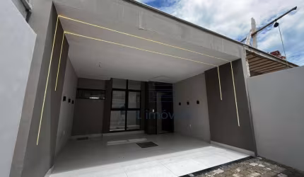 Sofisticação e Conforto no Vale das Palmeiras – Arquitetura Contemporânea Excepcional