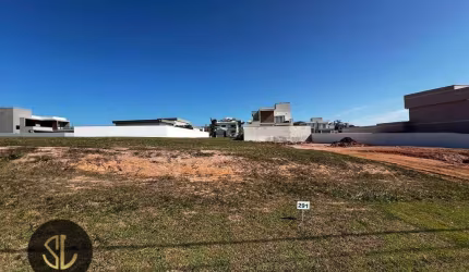 Terreno à venda, 420 m² por R$ 180.000,00 - Viverde - Rio das Ostras/RJ