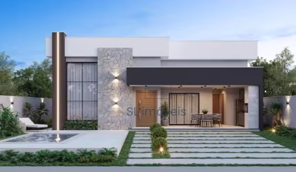 Sua nova vida começa aqui – Exclusividade e conforto no Bosque Beira Rio, Costazul