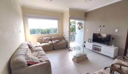 Apartamento com 2 dormitórios à venda, 80 m² por R$ 200.000,00 - Terra Firme - Rio das Ostras/RJ