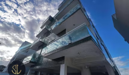 Apartamento com 2 Suítes e Elevador no Jardim Mariléa – Perto da Rua Niterói!