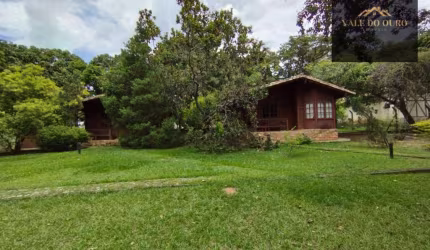 Casa à venda, 180 m² por R$ 700.000,00 - Condomínio Vale do Ouro - Ribeirão das Neves/MG