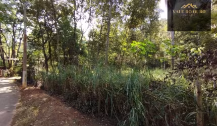 Terreno à venda, 5600 m² por R$ 400.000,00 - Nossa Fazenda - Esmeraldas/MG