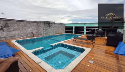 Casa à venda, 250 m² por R$ 600.000,00 - Jardim das Flores - Ibirité/MG