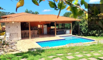 Casa à venda, 800 m² por R$ 1.500.000,00 - Vila Ipê Amarelo - Contagem/MG