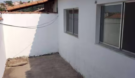 Casa à venda, 50 m² por R$ 140.000,00 - São Pedro - Esmeraldas/MG
