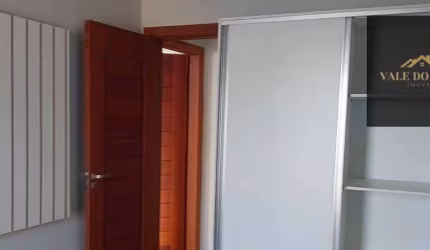 Casa à venda, 214 m² por R$ 900.000,00 - Vila Ipê Amarelo - Contagem/MG