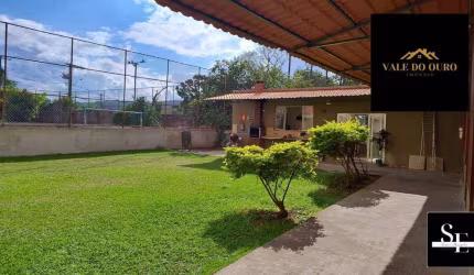 Apartamento com 3 dormitórios à venda, 65 m² por R$ 155.000,00 - Papine (Justinópolis) - Ribeirão das Neves/MG