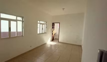 Sala comercial 25m² na região sul próximo ao Mercado do Pai