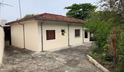 Casa - Parque industrial - 3 dormitórios - 431 m2