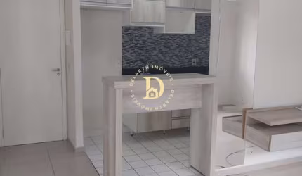 Apartamento - Jardim Sul - Edifício Jardinat - 67m² - 3 Dormitórios ( 1 suíte)