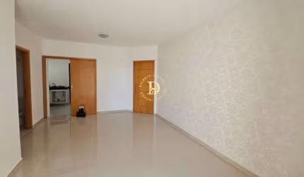 Apartamento - Esplanada Resort - Jardim Esplanada - SJCampos - 04 Dormitórios (0