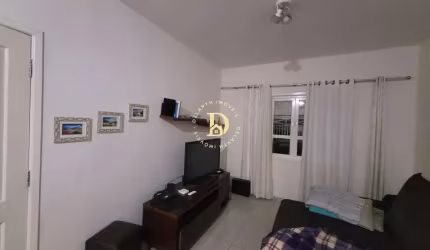 Sobrado - Jardim das Indústrias - SJCampos - 03 Dormitórios (01 Suíte) - 130 m²