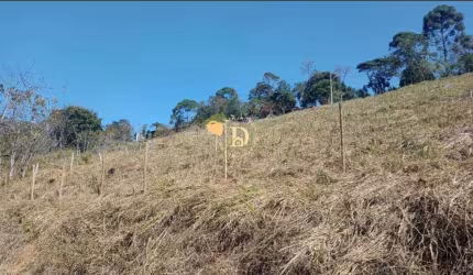 TERRENO - 2985 M² - TAQUARI - SJCAMPOS