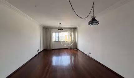Apartamento na Área Central. Edifício - Edifício Rui Doria - 4 Dorm (1 suíte) 12
