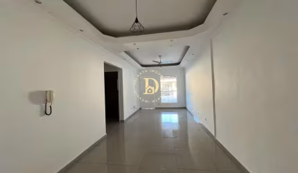 Casa de Condomínio - Condomínio Mirante da Serra - 2 Dorm - 58,12m2