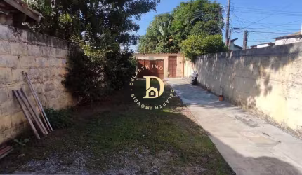 Terreno Plano- Jardim Paulista- 400 m²