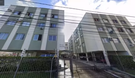 OTIMO APARATEMNTO DE 3 DORMITÓRIOS EM cAMPINAS, SÃO JOSÉ - AP1016