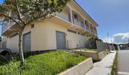 LOJA COM 160M²   - LO1111