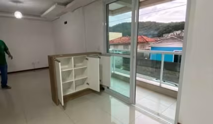 ÓTIMO APARTMAENTO 2 QUARTOS JARDIM JANAÍNA  - AP1136