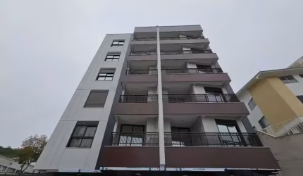 ÓTIMO APARTAMENTO 2 QUARTOS PERTO DA UFSC - AP1269