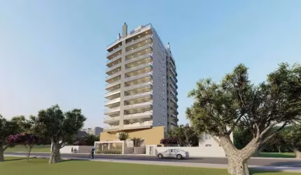 ÓTIMO APARTAMENTO EM BARREIROS  - AP1318