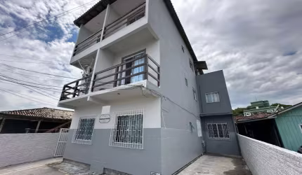 PARA INVESTIDORES! 6 IMÓVEIS COM FATURAMENTE DE 6 MIL - KI1357