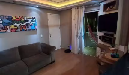 Apartamento incrivel na palhoca com 3 quartos - AP1426