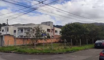 LOTE COM 507,43 - LOTEAMENTO JARDIM BOTÂNICO  - LO1448