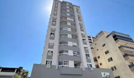 2 quarto som suíte - jardim Atlântico - AP1589