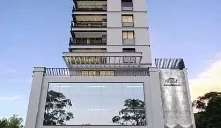 APARTAMENTO 3 QUARTOS COM 107M2 PEDRA BRANCA PALHOÇA - AP1634