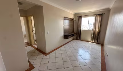 APARTAMENTO 2 QUARTOS NA AVENIDA DAS TORRES SAO JOSE  - AP1648