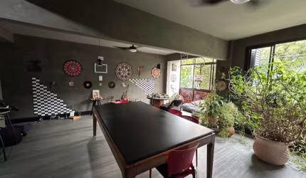 INCRÍVEL APARTAMENTO EM COQUEIROS COM 2 QUARTOS VISTA MAR - AP1680