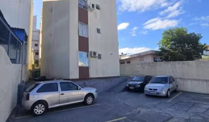 APARTAMENTO BEM LOCALIZADO 2 QUARTOS IPIRANGA SAO JOSE - AP1698