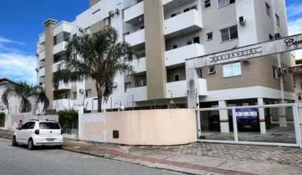 Apartamento 2 quartos bem localizado em São José - AP1749