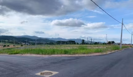 LOTE INDUSTRIAL - PRÓXIMO AO ANEL VIÁRIO - 994,63 - LO752