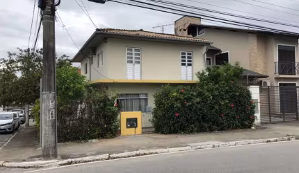 Casas para venda 5 quarto(s) bela vista são josé - CA719