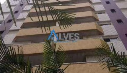 Apartamento em Baeta Neves - São Bernardo do Campo, SP