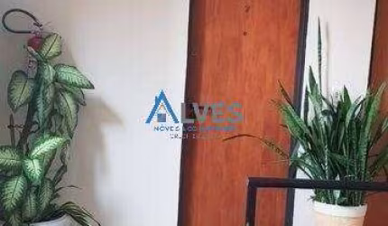 Sala comercial em São Bernardo do Campo