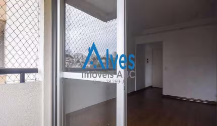 APARTAMENTO VENDA JD LAS PALMAS SÃO PAULO