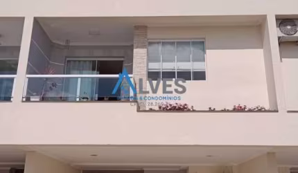 Linda Casa em Condomínio à venda com 3 quartos, 1 suíte em V, Flórida, SBC
